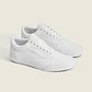 Zapatillas para Hombre VANS UA OLD SKOOL VN000D3HW00 W00 - Miniatura 4