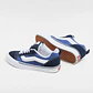 Zapatillas para Hombre VANS KNU SKOOL NWD - Miniatura 3