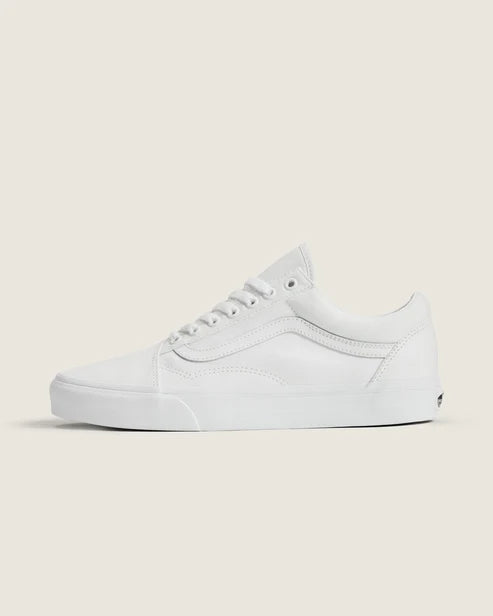 Zapatillas para Hombre VANS UA OLD SKOOL VN000D3HW00 W00 5