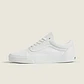 Zapatillas para Hombre VANS UA OLD SKOOL VN000D3HW00 W00 - Miniatura 5