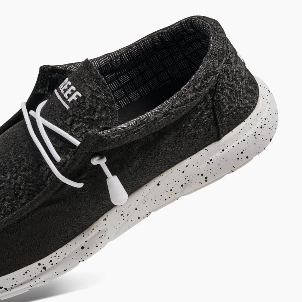 Zapatillas para Hombre REEF CASUAL CUSHION COAST TX BLW 6