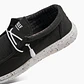 Zapatillas para Hombre REEF CASUAL CUSHION COAST TX BLW - Miniatura 6