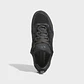 Zapatillas ADIDAS ADI2000 HQ2269-M Negro - Miniatura 6
