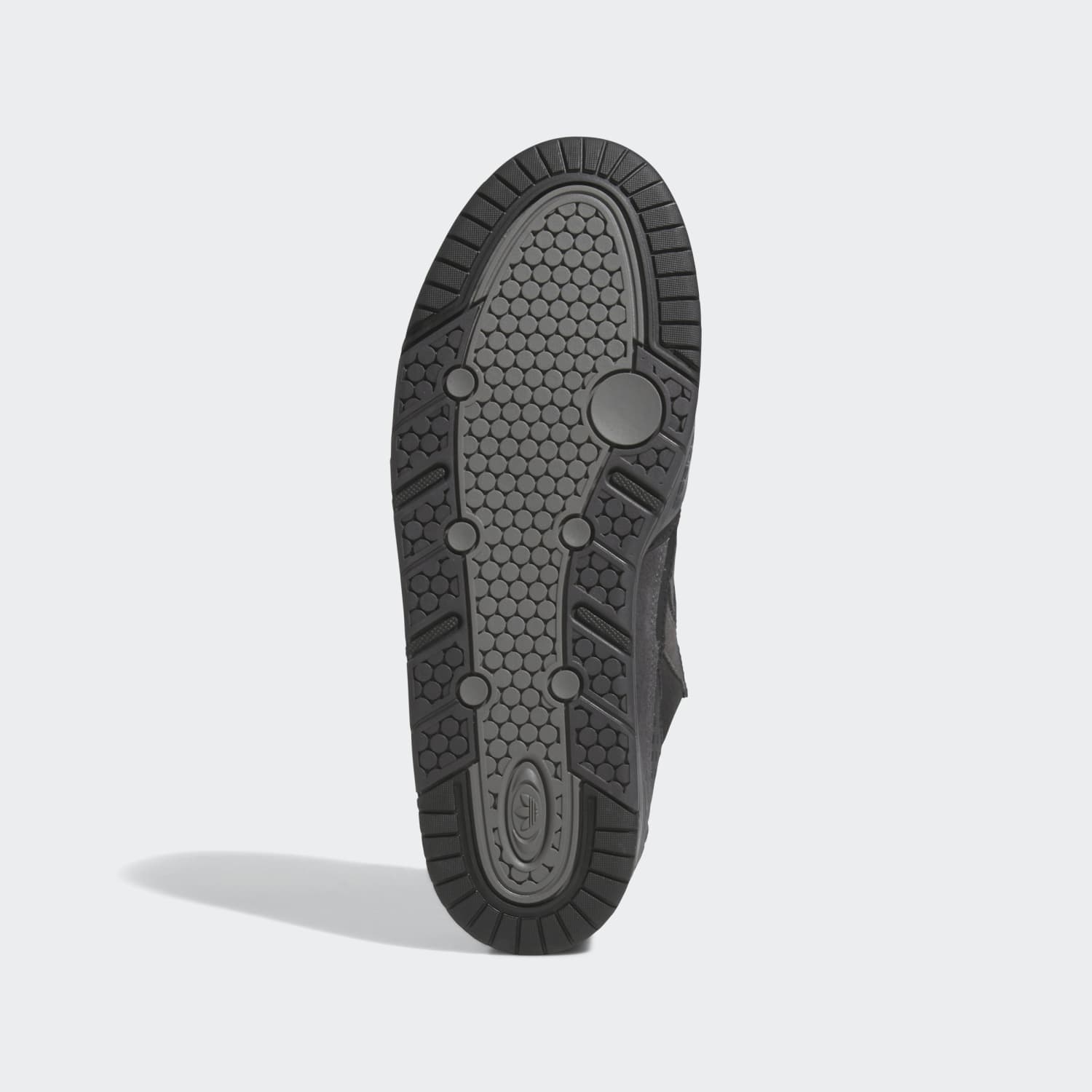 Zapatillas ADIDAS ADI2000 HQ2269-M Negro 7