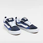 Zapatillas para Hombre VANS KNU SKOOL NWD - Miniatura 4