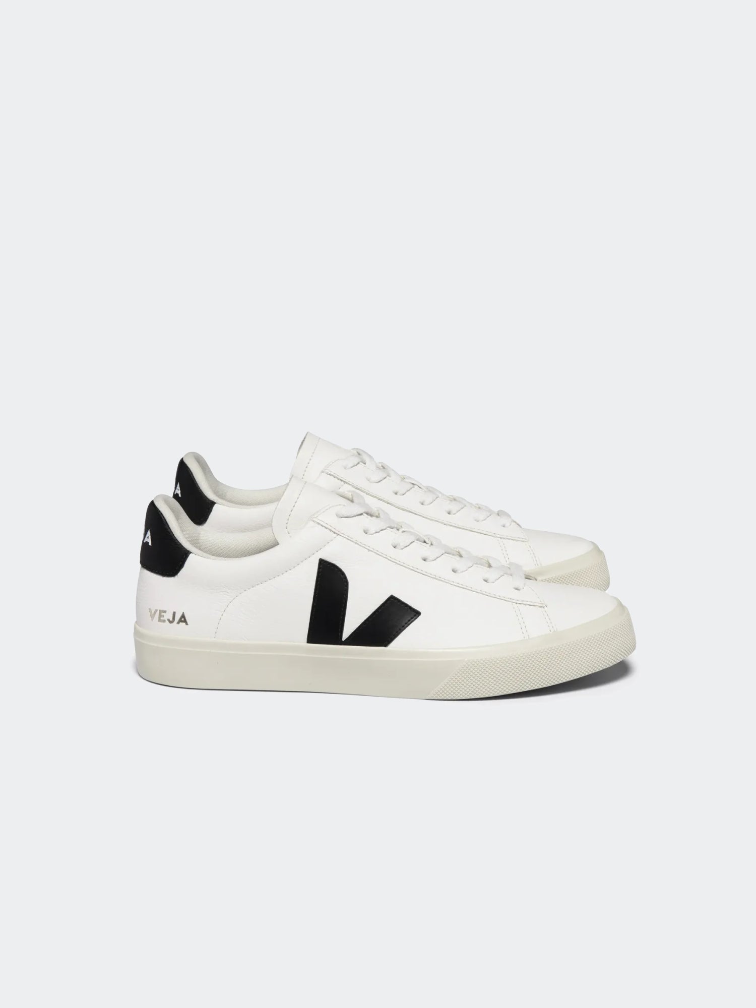 Zapatillas para Hombre VEJA CAMPO CP0501537-M WHT 1