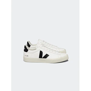 Zapatillas para Hombre VEJA CAMPO CP0501537-M WHT