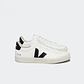 Zapatillas para Hombre VEJA CAMPO CP0501537-M WHT - Miniatura 1
