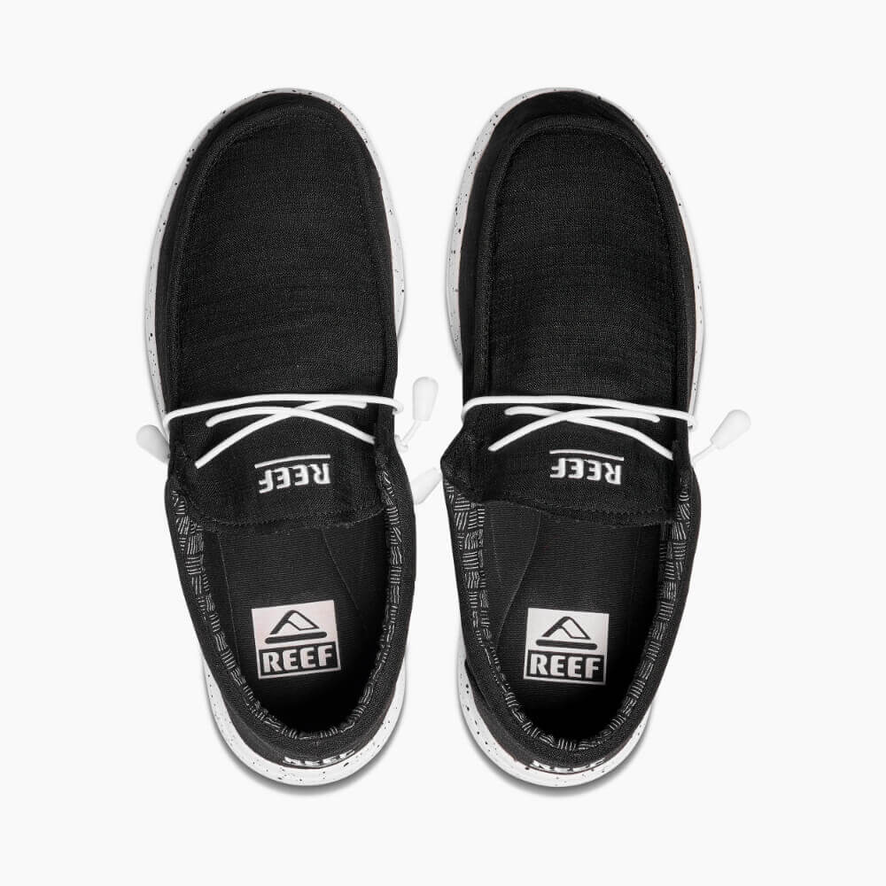 Zapatillas para Hombre REEF CASUAL CUSHION COAST TX BLW 7