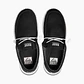 Zapatillas para Hombre REEF CASUAL CUSHION COAST TX BLW - Miniatura 7