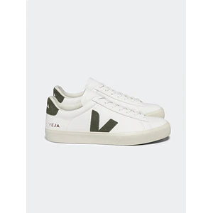 Zapatillas para Hombre VEJA CAMPO CP0502347-M WHT