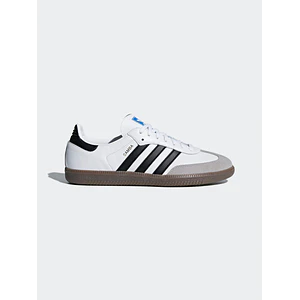 Zapatillas ADIDAS B75806 SAMBAOG 806