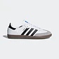 Zapatillas ADIDAS B75806 SAMBAOG 806 - Miniatura 1