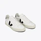 Zapatillas para Hombre VEJA CAMPO CP0501537-M WHT - Miniatura 2