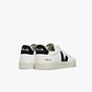 Zapatillas para Hombre VEJA CAMPO CP0501537-M WHT - Miniatura 3