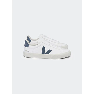 Zapatillas para Hombre VEJA CAMPO CP0503121-M WHT