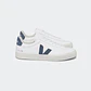 Zapatillas para Hombre VEJA CAMPO CP0503121-M WHT - Miniatura 1