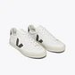Zapatillas para Hombre VEJA CAMPO CP0502347-M WHT - Miniatura 2