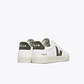 Zapatillas para Hombre VEJA CAMPO CP0502347-M WHT - Miniatura 3