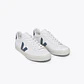 Zapatillas para Hombre VEJA CAMPO CP0503121-M WHT - Miniatura 2