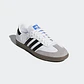 Zapatillas ADIDAS B75806 SAMBAOG 806 - Miniatura 3