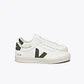 Zapatillas para Hombre VEJA CAMPO CP0502347-M WHT - Miniatura 4