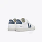 Zapatillas para Hombre VEJA CAMPO CP0503121-M WHT - Miniatura 3
