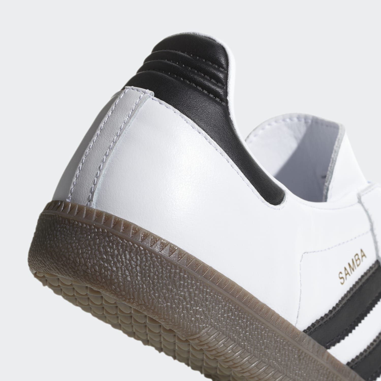 Zapatillas ADIDAS B75806 SAMBAOG 806 5