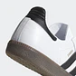 Zapatillas ADIDAS B75806 SAMBAOG 806 - Miniatura 5