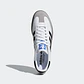 Zapatillas ADIDAS B75806 SAMBAOG 806 - Miniatura 9
