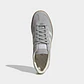 Zapatillas ADIDAS HANDBALL SPEZIAL IF7086 Gris - Miniatura 2