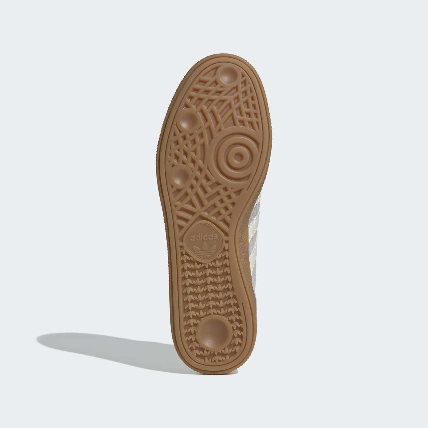Zapatillas ADIDAS HANDBALL SPEZIAL IF7086 Gris 6