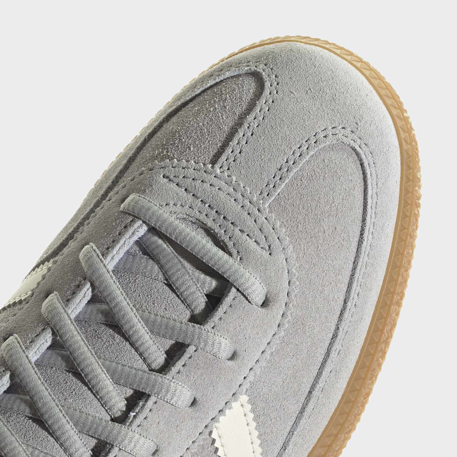 Zapatillas ADIDAS HANDBALL SPEZIAL IF7086 Gris 7