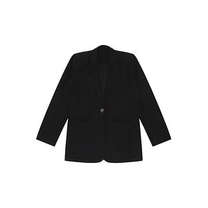 Blazer para Mujer DVK LEGALLY BLAZER BLK