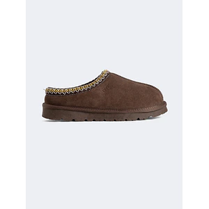 Botas DVK CUSCO DV-FO-0005 Chocolate