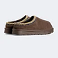 Botas DVK CUSCO DV-FO-0005 Chocolate - Miniatura 3