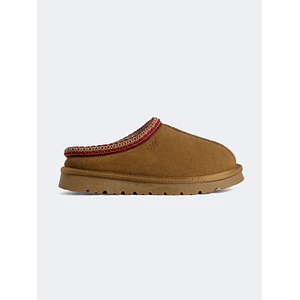 Botas DVK CUSCO DV-FO-0005 Marrón