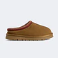 Botas DVK CUSCO DV-FO-0005 Marrón - Miniatura 1