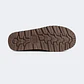Botas DVK CUSCO DV-FO-0005 Chocolate - Miniatura 4