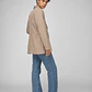 Blazer para Mujer DVK LEGALLY BLAZER ARN - Miniatura 2