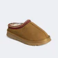 Botas DVK CUSCO DV-FO-0005 Marrón - Miniatura 2