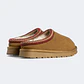 Botas DVK CUSCO DV-FO-0005 Marrón - Miniatura 3