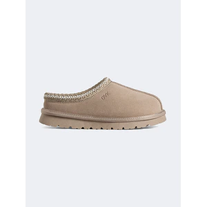 Botas DVK CUSCO DV-FO-0005 Marrón Claro