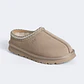 Botas DVK CUSCO DV-FO-0005 Marrón Claro - Miniatura 2