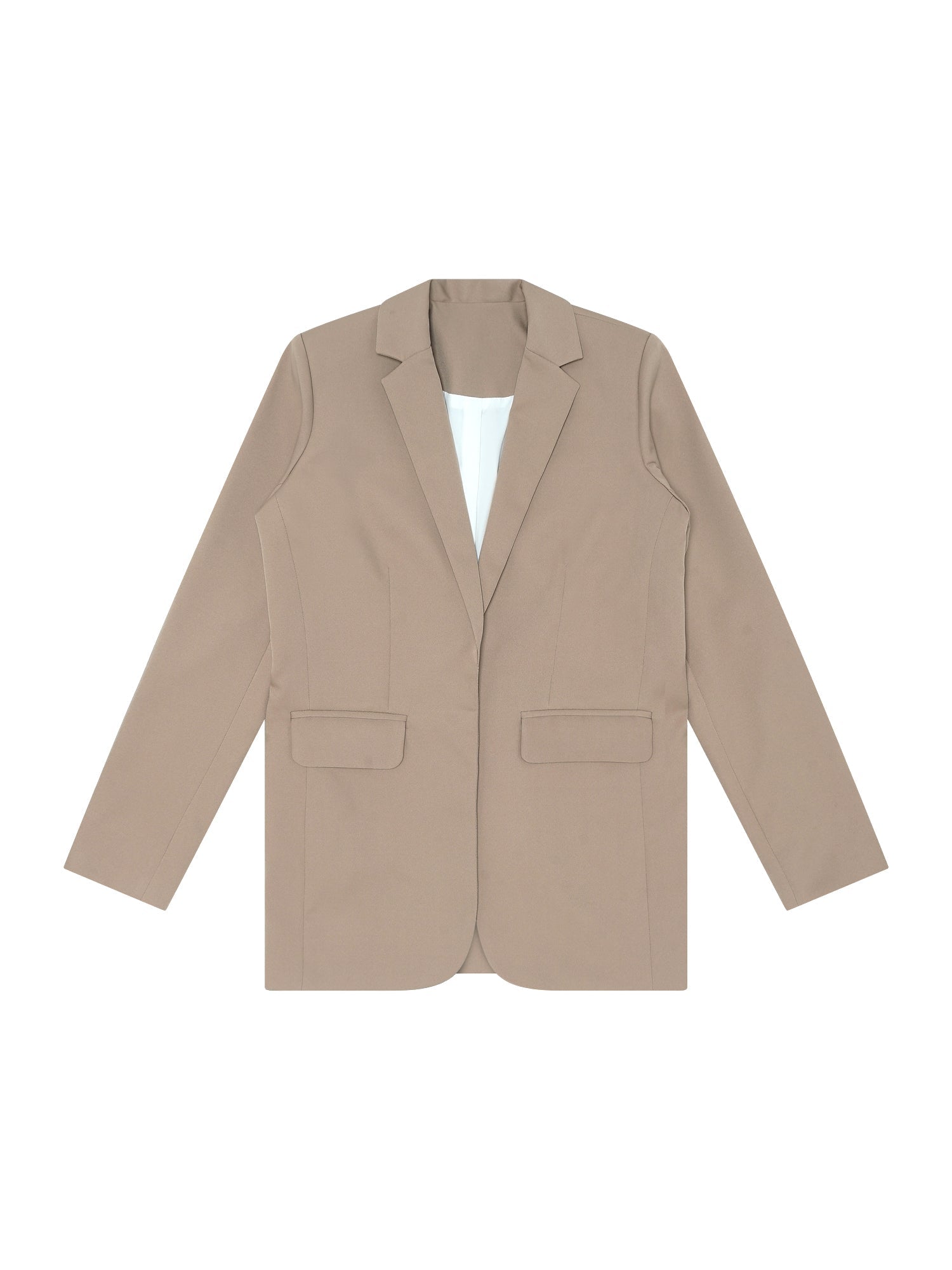 Blazer para Mujer DVK LEGALLY BLAZER ARN 3