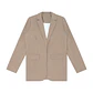 Blazer para Mujer DVK LEGALLY BLAZER ARN - Miniatura 3