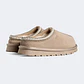 Botas DVK CUSCO DV-FO-0005 Marrón Claro - Miniatura 3
