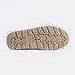 Botas DVK CUSCO DV-FO-0005 Marrón Claro - Miniatura 4