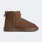 Botas DVK MARAS DV-FO-0004 Chocolate - Miniatura 1