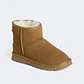 Botas DVK MARAS DV-FO-0004 Marrón - Miniatura 2